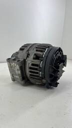 ALTERNADOR RENAULT MEGANE 1.6 16V 1998 À 2005