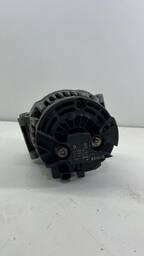 ALTERNADOR RENAULT MEGANE 1.6 16V 1998 À 2005