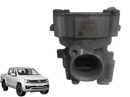 BOMBA OLEO VOLKSWAGEN AMAROK V6 3.0 2018 2021