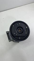 COMPRESSOR AR CONDICIONADO MEGANE SCENIC 1.6 1998 À 2005