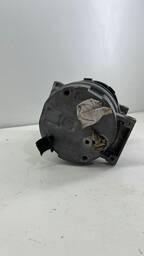 COMPRESSOR AR CONDICIONADO MEGANE SCENIC 1.6 1998 À 2005
