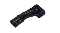 FLANGE AGUA HYUNDAI HB20 1.6 2013 A 2019