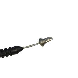 ESPIA CABO CAPO DIANT FIAT STRADA 2022