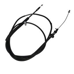 Espia Cabo Capo Diant Fiat Strada 2022