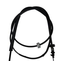 ESPIA CABO CAPO DIANT FIAT STRADA 2022