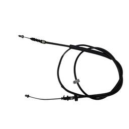 ESPIA CABO CAPO DIANT FIAT STRADA 2022