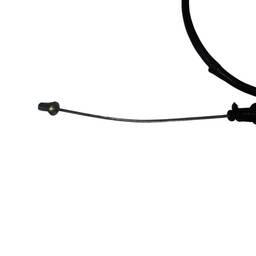 ESPIA CABO CAPO DIANT FIAT STRADA 2022