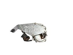 MOTOR LIMPADOR TRASEIRO BLAZER 1995 1996 A 2011