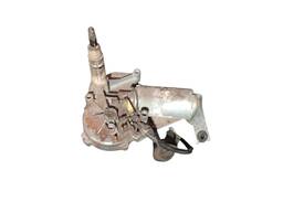 MOTOR LIMPADOR TRASEIRO BLAZER 1995 1996 A 2011