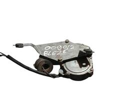 MOTOR LIMPADOR TRASEIRO BLAZER 1995 1996 A 2011