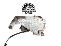 Motor Limpador Traseiro Blazer 1995 1996 a 2011