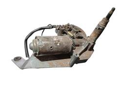 MOTOR LIMPADOR TRASEIRO BLAZER 1995 1996 A 2011