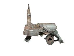 MOTOR LIMPADOR TRASEIRO BLAZER 1995 1996 A 2011