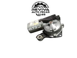 Motor Limpador Traseiro Celta 2001 2002 a 2015