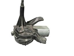 MOTOR LIMPADOR TRASEIRO CELTA 2001 2002 A 2015