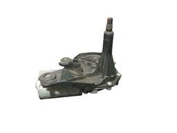 MOTOR LIMPADOR TRASEIRO CELTA 2001 2002 A 2015