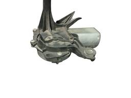 MOTOR LIMPADOR TRASEIRO CELTA 2001 2002 A 2015