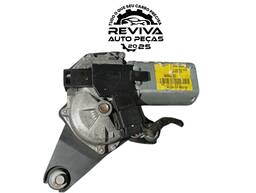 Motor Limpador Tras Tracker 14/19 Spin 13/ Onix Sonic 12/19