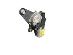 MOTOR LIMPADOR TRAS TRACKER 14/19 SPIN 13/ ONIX SONIC 12/19