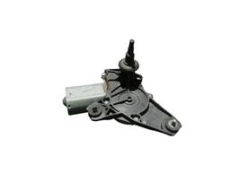 MOTOR LIMPADOR TRAS TRACKER 14/19 SPIN 13/ ONIX SONIC 12/19