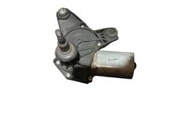 MOTOR LIMPADOR TRAS TRACKER 14/19 SPIN 13/ ONIX SONIC 12/19