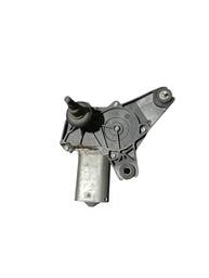 MOTOR LIMPADOR TRAS TRACKER 14/19 SPIN 13/ ONIX SONIC 12/19