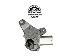 Motor Limpador Tras Tracker 14/19 Spin 13/ Onix Sonic 12/19