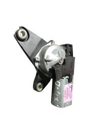 MOTOR LIMPADOR TRAS TRACKER 14/19 SPIN 13/ ONIX SONIC 12/19