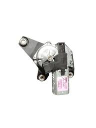 MOTOR LIMPADOR TRAS TRACKER 14/19 SPIN 13/ ONIX SONIC 12/19