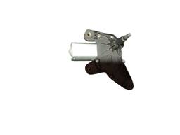 MOTOR LIMPADOR TRAS TRACKER 14/19 SPIN 13/ ONIX SONIC 12/19