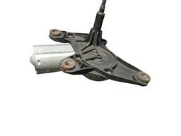 MOTOR LIMPADOR TRAS TRACKER 14/19 SPIN 13/ ONIX SONIC 12/19