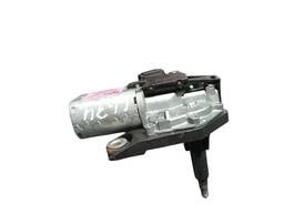 MOTOR LIMPADOR TRAS TRACKER 14/19 SPIN 13/ ONIX SONIC 12/19