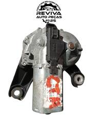 Motor Limpador Traseiro Celta 2001 2002 a 2015