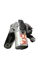 MOTOR LIMPADOR TRASEIRO CELTA 2001 2002 A 2015