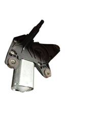 MOTOR LIMPADOR TRASEIRO CELTA 2001 2002 A 2015