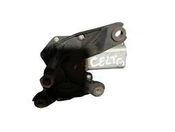 MOTOR LIMPADOR TRASEIRO CELTA 2001 2002 A 2015