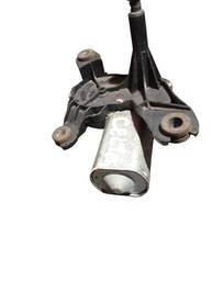 MOTOR LIMPADOR TRASEIRO CELTA 2001 2002 A 2015