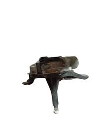 MOTOR LIMPADOR TRASEIRO CELTA 2001 2002 A 2015