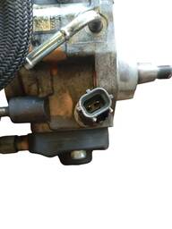 Bomba De Alta Nissan Frontier 2.5 2011 (Usado)