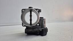 CORPO BORBOLETA RENAULT MASTER 2.3 2023 2024 2025