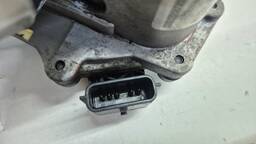 CORPO BORBOLETA RENAULT MASTER 2.3 2023 2024 2025