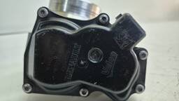 CORPO BORBOLETA RENAULT MASTER 2.3 2023 2024 2025