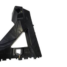 GUIA SUPORTE PARACHOQUE TRASEIRO ESQUERDO NEW CRETA 2022/