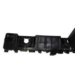 GUIA SUPORTE PARACHOQUE TRASEIRO ESQUERDO NEW CRETA 2022/