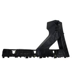 GUIA SUPORTE PARACHOQUE TRASEIRO ESQUERDO NEW CRETA 2022/