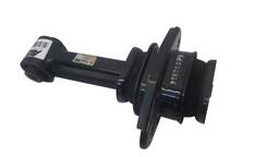 Coxim inferior cambio hyundai hb20 1.6 2013 a 2019