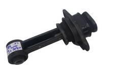 COXIM INFERIOR CAMBIO HYUNDAI HB20 1.6 2013 A 2019