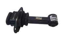 COXIM INFERIOR CAMBIO HYUNDAI HB20 1.6 2013 A 2019