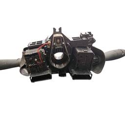 CHAVE SETA RENAULT CLIO