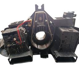 CHAVE SETA RENAULT CLIO